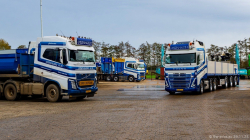 20251129-Schoones-00271